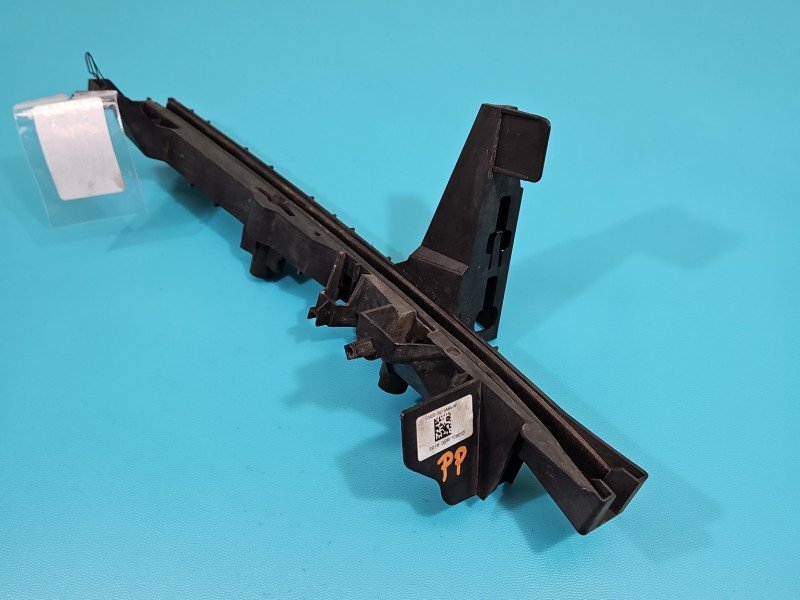 Mocowanie uchwyt Ford S-max II MK2