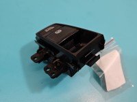 Przełącznik hamulca ręcznego Honda HR-V II 13-18 35355-T7A-J012