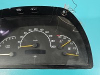 Licznik Mercedes Vito W638 2.2 cdi A0014463921 EUROPA