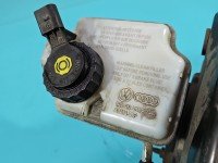 Serwo hamulcowe Vw Golf VI 1K1614105CC 1.6 tdi