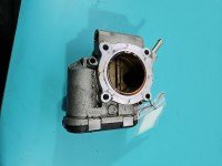 Przepustnica Kia Venga 65100-2B150, 9590930008 1.4 16V