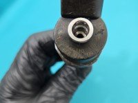 TESTOWANY Wtryskiwacz Mercedes W168 0445110116 1.7 cdi