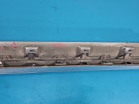 Listwa progowa prawa PRÓG NAKŁADKA Vw Passat B8 3G0853858 LA7W
