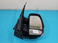 Lusterko prawe Renault Master III 10-24 niebieski O423 europa