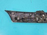 Klamka klapy tył Opel Meriva B 10-17 461088395, 9895M0010