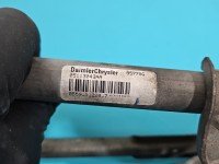 Mechanizm wycieraczek 05113043AA Chrysler Voyager V 07-16 europa