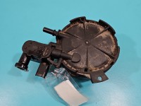 Obudowa filtra paliwa Opel Astra VI L 98168471180 1.5 cdti