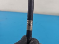 Przewód wspomagania Alfa romeo 159