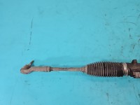 Przekładnia kierownicza maglownica Hyundai Elantra VI 15-20 56500F2300