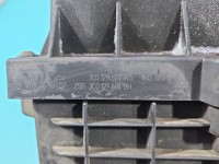 Obudowa filtra powietrza Vw Tiguan I 07- 3C0129607AS, 3C0129601BH 2.0 TDI