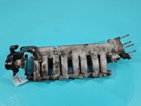 Kolektor ssący Hyundai I30 I 07-12 28320-2A400 1.6 crdi