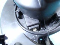 Dmuchawa nawiewu wentylator Volvo V60 I 10- europa