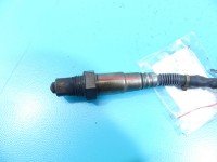 Sonda lambda 0281004036/037, 0281004036 Vw Touareg I 7L 3.0 tdi