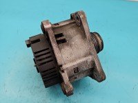 TEST Alternator Vw Passat B5 028903029E 1.9 TDI