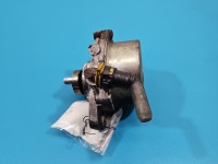 Pompa vacum Suzuki Splash 73501167 1.3 DDIS