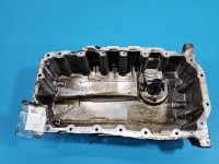 Misa olejowa MISKA Vw Golf VI 1.6 tdi CAY GD01456, 03C907660G