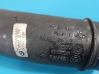 Rura Bmw e90 3.0d M57D30O2 4723094 przewód Diesel, intercoolera