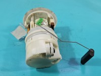 pompka Pompa paliwa Citroen C4 I 2.0 16V CITROEN, Benzyna, 4pin