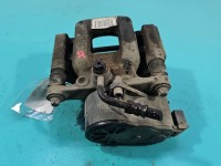 Zacisk tył lewy Peugeot 508 II 18- 1.5 hdi HB