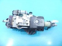 Kolumna kierownicza KRZYŻAK Bmw e65 6908961, 6908962 EUROPA