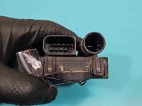 Przekaźnik świec żarowych Mercedes W212 A6511530279