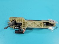 Klamka przód prawa zewnętrzna Hyundai I20 I 08-14