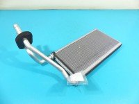 Nagrzewnica Mazda CX-9 EUROPA