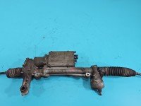 Przekładnia kierownicza maglownica Ford Mustang V 04-14 28238925