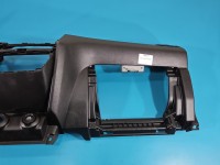 Osłona ZAŚLEPKA PLASTIK OSŁONA DOLNA DESKI ROZDZIELCZEJ Suzuki Swift Mk8 73121-52R5