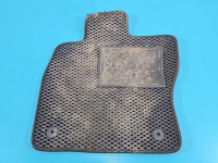 Dywaniki komplet Seat Leon III 12-