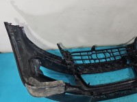 Zderzak przód AUDI Q7 I 4L LZ9Y