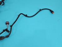 InstalacJa Wiązka silnika 242961234R 1.3 Tce Renault Megane IV