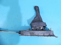 DŹWIGNIA LEWAREK WYBIERAK LINKI Vw Polo IV 9N 1.2 6V