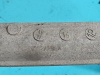 Przekładnia kierownicza maglownica Ford Fiesta Mk7 8V51-3200-CJ, 8V513200CJ