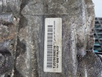 Reduktor Fiat Freemont 2.0 jtd 4X4 4WD