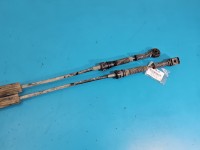 DŹWIGNIA LEWAREK WYBIERAK LINKI Skoda Octavia IV 2.0 TDI