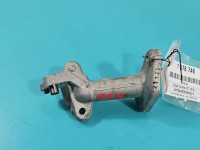 Rura Toyota Corolla E21 19- 1.5 12V przewód EGR