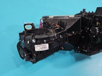 Nagrzewnica Mercedes CLS II C218 10- A2188301060
