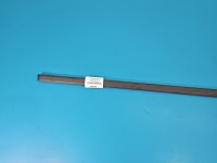 Listwa dachowa lewa dachu Suzuki Swift Mk8