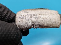 Wiązka instalacja 5Q0971068B, 5Q0971068B, Europejska, nr nieczytelny wg katalogu 5Q0971068B przepustnicy Vw Passat B8 5Q0971068B