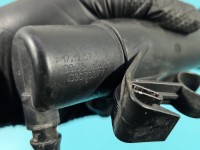 Spryskiwacz reflektora lewy Vw Jetta V 1K5955978 xenon