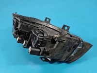 Reflektor prawy lampa przód Audi A4 B6 EUROPA 8E0941004F, 89305700