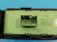 Przełącznik szyb Fiat Tipo II 15- 7356314780E, 735604302 Producent części: FIAT EU