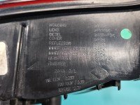 Lampa tył lewa Renault Talisman sedan