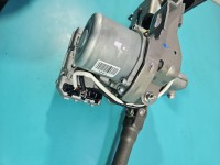 Pompa wspomagania Renault Megane IV 488100422R 1.3 Tce