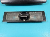 Lampa kabiny lampka Vw Touran I 1T0877389A