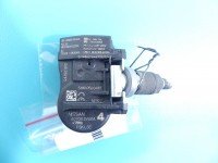 Czujnik ciśnienia opon Nissan Pulsar S180052048E, 407003VU0A TPMS