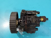 Pompa wtryskowa Citroen Berlingo I 2.0 HDI 9658195080