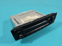 Radio fabryczne BMW E87 9226395, 9226395-01, 13264010 radioodtwarzacz
