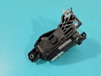 Pedał gazu potencjometr Renault Clio II 8200089851, 6PV008119-24 1.5 dci